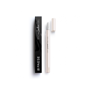 BROW Couture GEL
