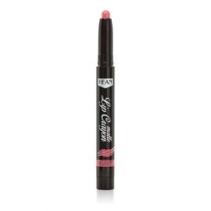 Matte Lip Crayon Lipstick