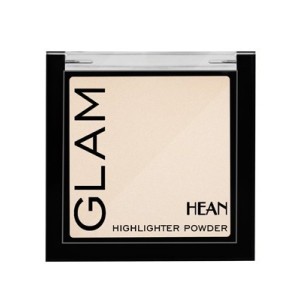 Glam Highlighter compact...