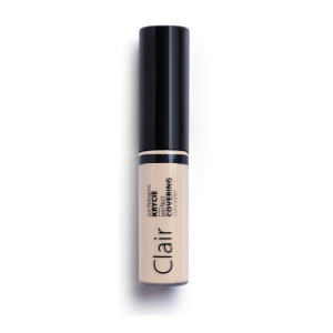 Clair Concealer Perfect...