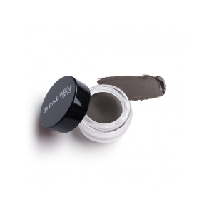 BROW Couture POMADE
