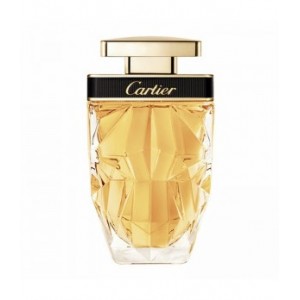 CARTIER LA PANTHERE Parfum...