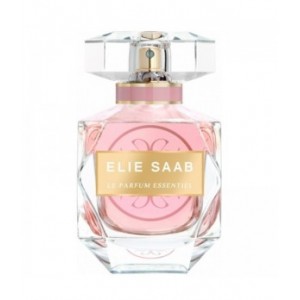 ELIE SAAB Le parfum...