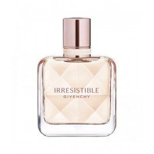 GIVENCHY IRRESISTIBLE EDT...