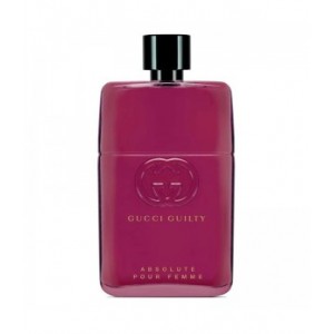 GUCCI GUILTY ABSOLUTE FEMME...