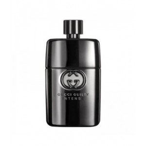 GUCCI GUILTY HOMME INTENSE...