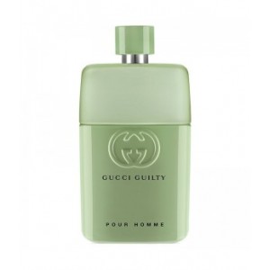 GUCCI GUILTY LOVE PH EDT...
