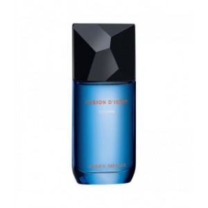 ISSEY MIYAKE FUSION D'ISSEY...