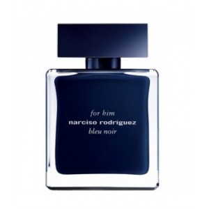 NARCISO RODRIGUEZ FOR HIM...