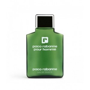 PACO RABANNE R POUR HOMME...