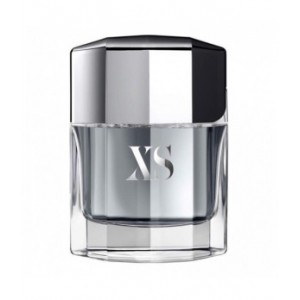 PACO RABANNE XS HOMME EDT...