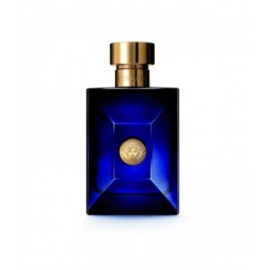 VERSACE DYLAN BLUE HOMME...