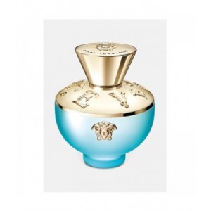 VERSACE DYLAN TURQUOISE Eau...