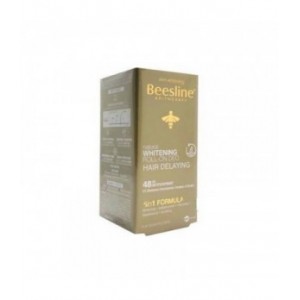 BEESLINE ROLL-ON DEO...