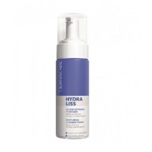 DERMACARE HYDRALISS MOUSSE...