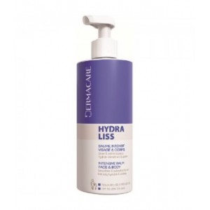 DERMACARE HYDRALISS BAUME...