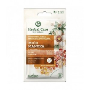 Farmona herbal care Manuka...