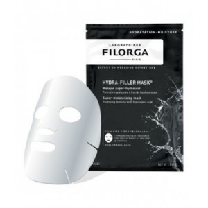 Filorga hydra filler mask