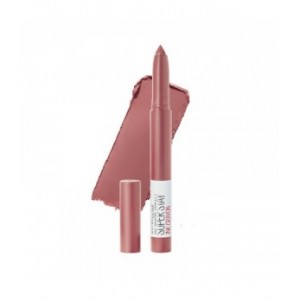 MAYBELLINE NEW YORK ROUGE A...