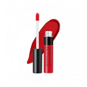 MAYBELLINE NEW YORK ROUGE A...