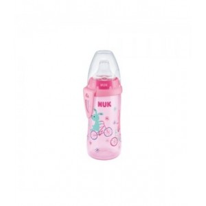NUK FIRST CHOICE ACTIVE CUP...
