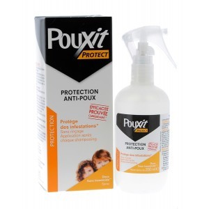 POUXIT PROTECT PROTECTION...