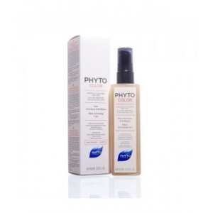 PHYTO PHYTOCOLOR SOIN...