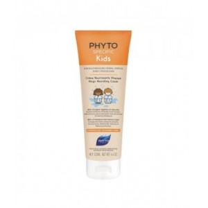 PHYTO SPECIFIC KIDS CREME...