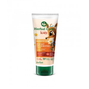 Herbal Care Kids Lotion...