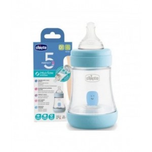 CHICCO BOTTLE PERFECT 5...