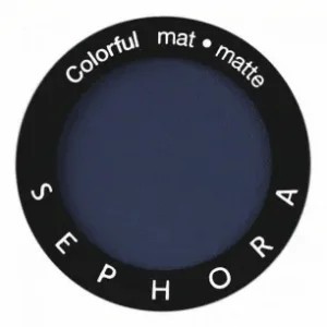 SEPHORA COLORFUL FARDS A...