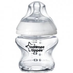 TOMMEE TIPPEE CLOSER TO...