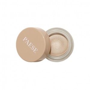 CREAMY HIGHLIGHTER-GLOW KISSED