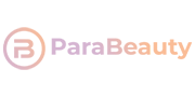 Parabeauty